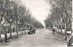 TABIA 1950 RUE PRINCIPALE